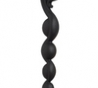 Bendy Beads seksspeeltjes 
