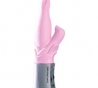 vibrator Sea Sally