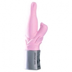 vibrator Sea Sally