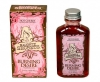Naughty Secrets warming gel