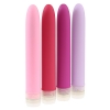 * PROMO * Velvet Touch
