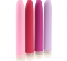 * PROMO * Velvet Touch