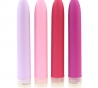 * PROMO * Velvet Touch