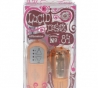 * PROMO * Lucid Dreams nr 84