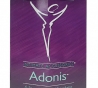 Berman Center Adonis