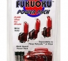 Fukuoku power pack