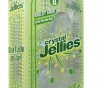 Crystal Jellies