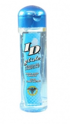 ID Glide