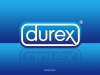 Durex Condooms