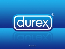Durex Condooms