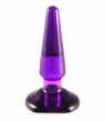 Buttplug
