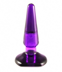 Buttplug