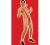 * PROMO * Borat Lovers Mankini