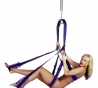 Fantasy Swing