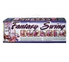 Fantasy Swing