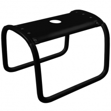 Body Bouncer