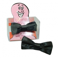 Pikkie Strikkie
