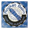 Rocket Balm