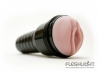 The Fleshlight