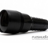 The Fleshlight