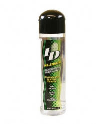 * PROMO * ID millennium glijmiddel