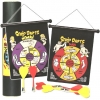 Erotische darts