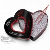 Kinky hart spel