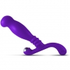 Nexus Glide