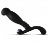 Nexus Glide