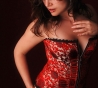 Sexy Fotoshoot -Vrouw-