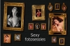 Sexy Fotoshoot -Vrouw-