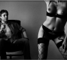 Sexy Fotoshoot -Koppel-
