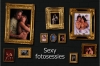 Sexy Fotoshoot -Koppel-
