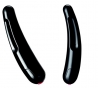 Black Sabar