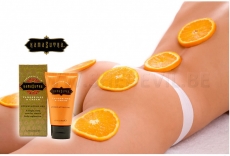 Kamasutra Pleasure Balm