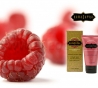 Kamasutra Pleasure Balm