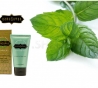 Kamasutra Pleasure Balm