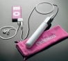 OhmiBod