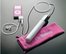 OhmiBod