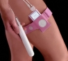 OhmiBod