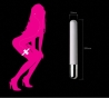 OhmiBod