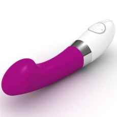 LELO Gigi