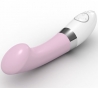 LELO Gigi