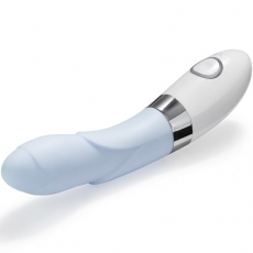 LELO Iris