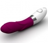 LELO Iris
