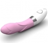 LELO Iris