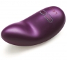 LELO Lily