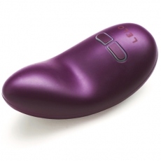 LELO Lily