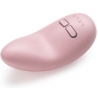 LELO Lily