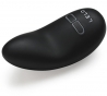 LELO Lily